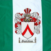 Avatar of Todd Gustafson