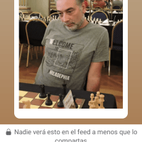 Carlos Gras's avatar