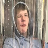 Avatar of Job Gorisse