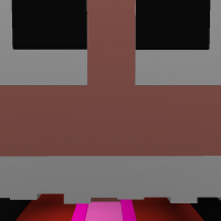 Avatar of Aidan Burrows