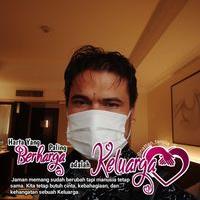 Avatar of Togu Banguns