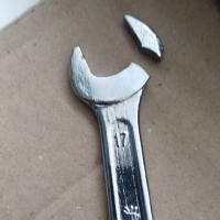 Avatar of Антон Горовец