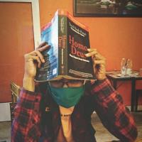 Avatar of tokipokidoki