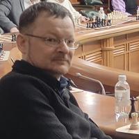 Anatoliy Emeliantsev