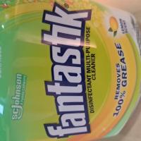 Avatar of Thomas Owens