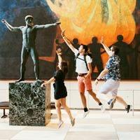 Avatar of Thomas Deflandre