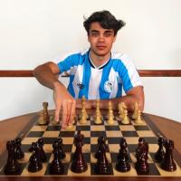 Avatar of Tomas Kapitanchuk