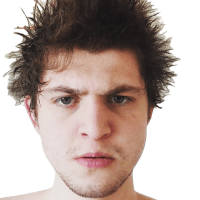 Avatar of Tomasz Dudek