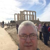 Avatar of Tom Caltabellotta