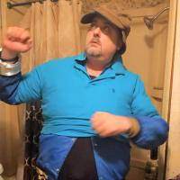 Avatar of Tomdooley01