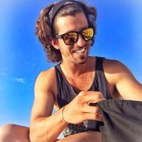 Avatar of tomeraphaelz