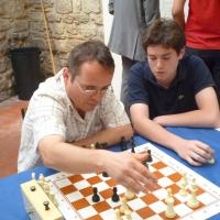 Avatar of Vlad Tomescu