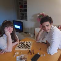 Avatar of Tommaso Carriero