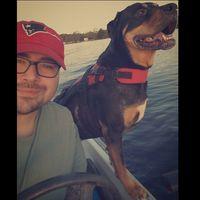 Avatar of tommy0121988