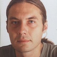 Avatar of Tomislav Cop