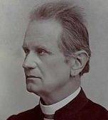 Avatar of Tomo Zupan