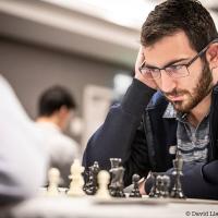 Tom Polgar-Shutzman's avatar