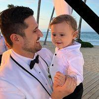 Avatar of Tom Roumbakos