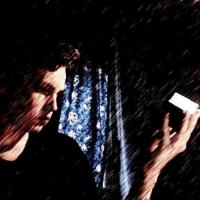 Avatar of Anders Grandell