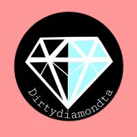 Avatar of Ismael Gimenez