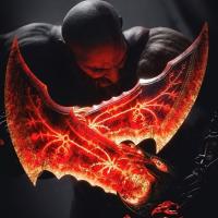 Avatar of Toni_Hidayat