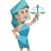 Avatar of Tonika 1625