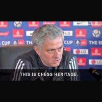 Antonio Pedro Freixial Vasques's avatar