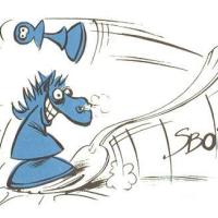 Avatar of Etienne Mensch