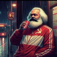 Avatar of tontongogo