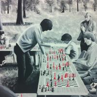 Avatar of Tonybaloneymacaroni