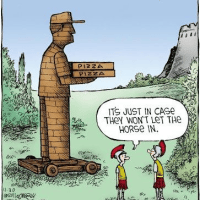 Anthony Nichols's avatar