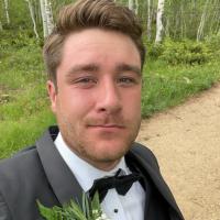 Avatar of Xavier Coultrip