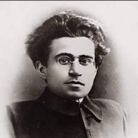 Avatar of yousef hamdalneil