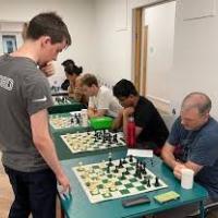 Avatar of Tom O'Gorman