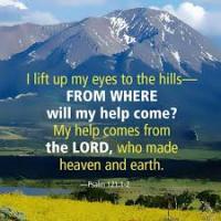 TooGoodAtSpellChess's avatar