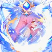 Avatar of Top-Player-1