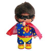 Avatar of Topher Kenny