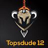 Avatar of Topsdude 12
