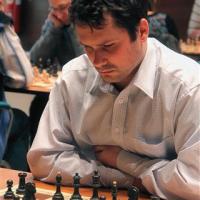 Avatar of Darko Doric