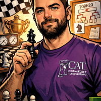 Avatar of Torredoble