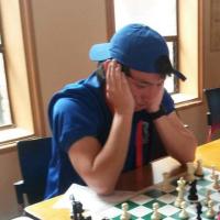 Avatar of Alejandro Torrente