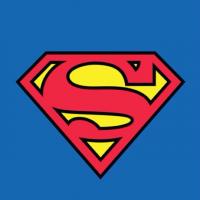 Avatar of torreregina