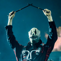 Avatar of Tortilla-Man