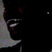 Avatar of TortureCchamber