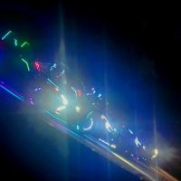 Avatar of TorturedGenius99