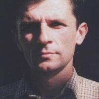 Srecko Tosic's avatar