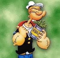 Avatar of Issam Rifai