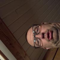 Avatar of Touhuttaja