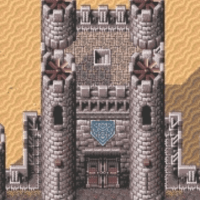 Avatar of towerfall57