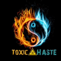 Alana Meenakshi Kolagatla's avatar